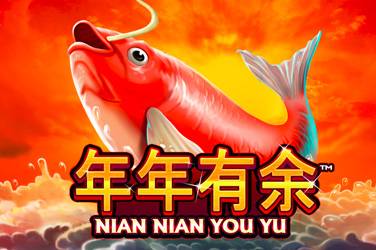 Nian Nian You Yu