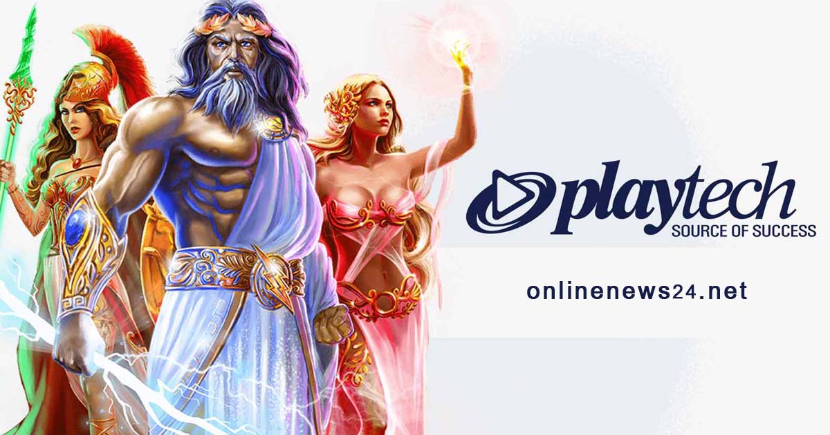 playtech-onlinenews24.net