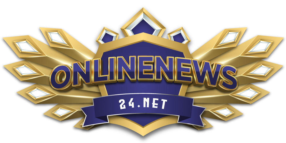 onlinenews24.net